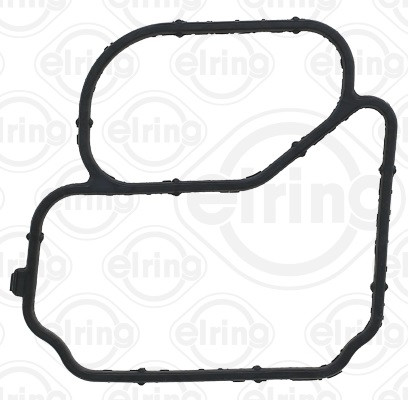 ELRING Dichtung, Thermostatgehäuse